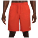 Nike Ανδρικό σορτς Form Dri-FIT Unlined Versatile Shorts Nike Ανδρικό σορτς Form Dri-FIT Unlined Versatile Shorts